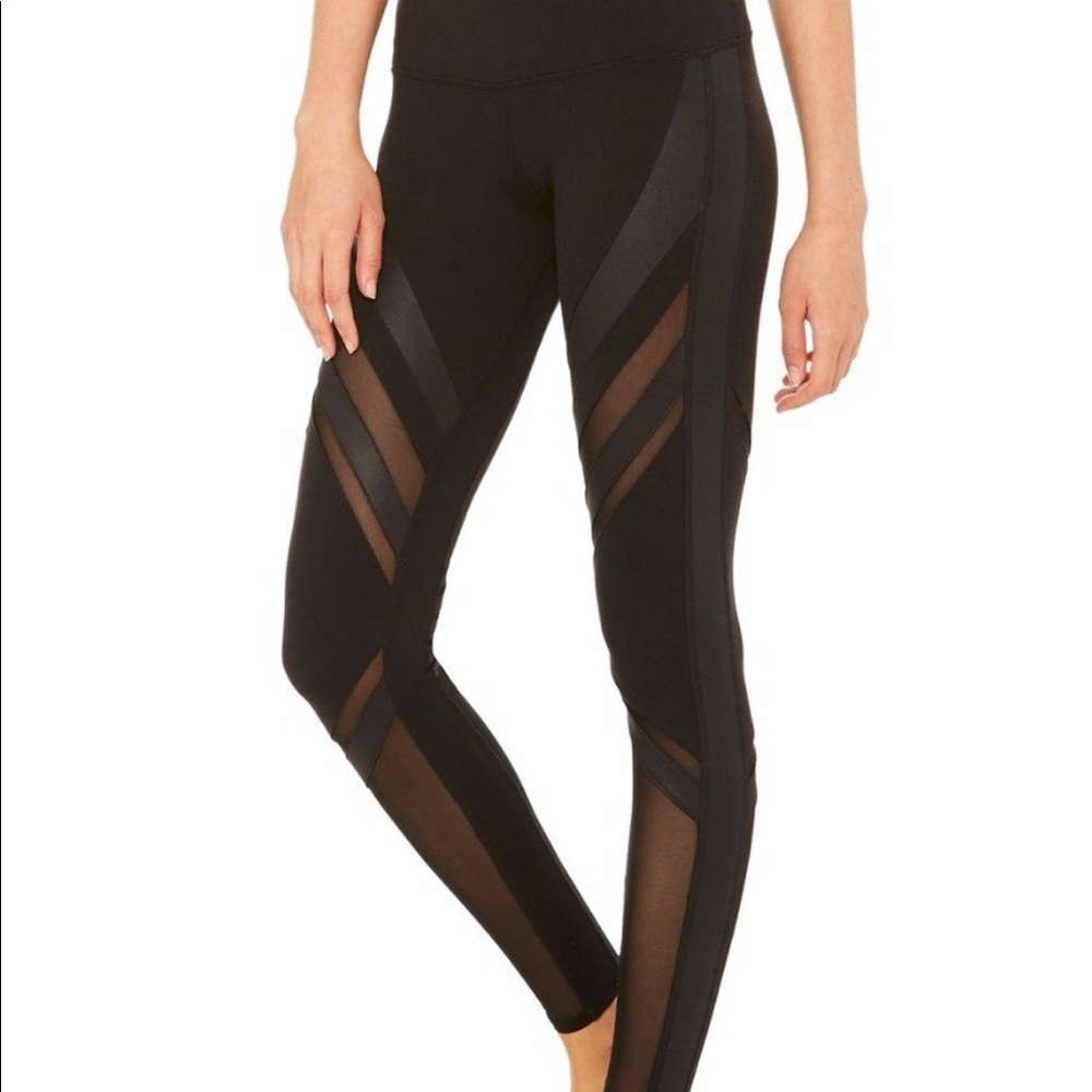 Alo leggings